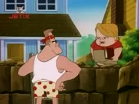 152