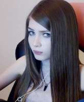 37