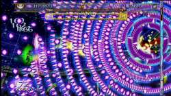 1280x720