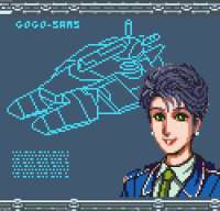 500x480