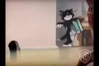 721