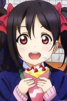 233