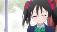 112