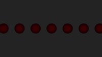 10211