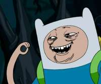 178