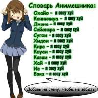 81
