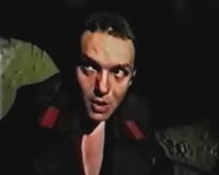 581