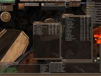 1152x864
