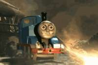 168
