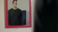 8435