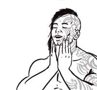 74