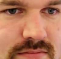 548