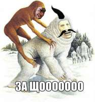 91