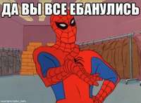 68