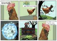 415
