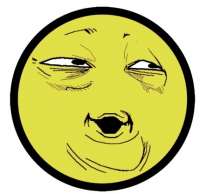 55