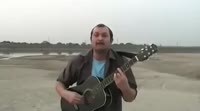 409