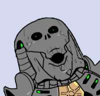 67