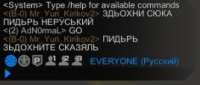 268x115