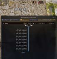 772x799