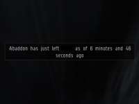 320x240
