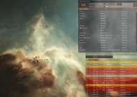 1227x876