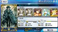 1273x719