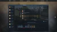 1366x768