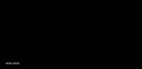 1280x630