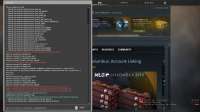 1366x768