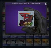 778x741