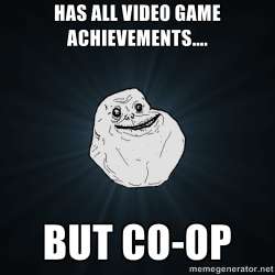 500x500