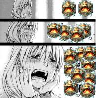 700x715