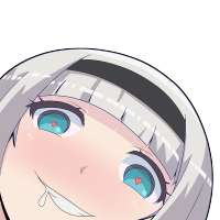1000x1000