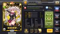 1366x768