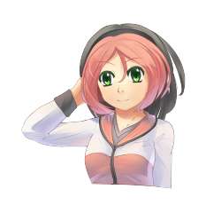 3107x2993