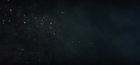 960x448