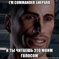 400x400