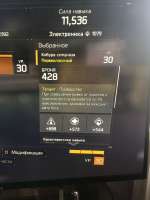 960x1280