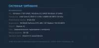 680x330