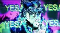 1280x720