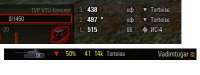 398x150