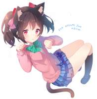 819x834