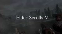 640x360
