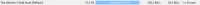 844x22