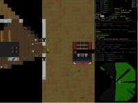 1154x866