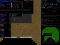 1154x866