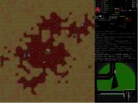 1154x866