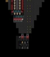 464x525