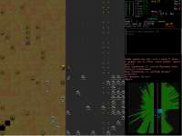1154x866